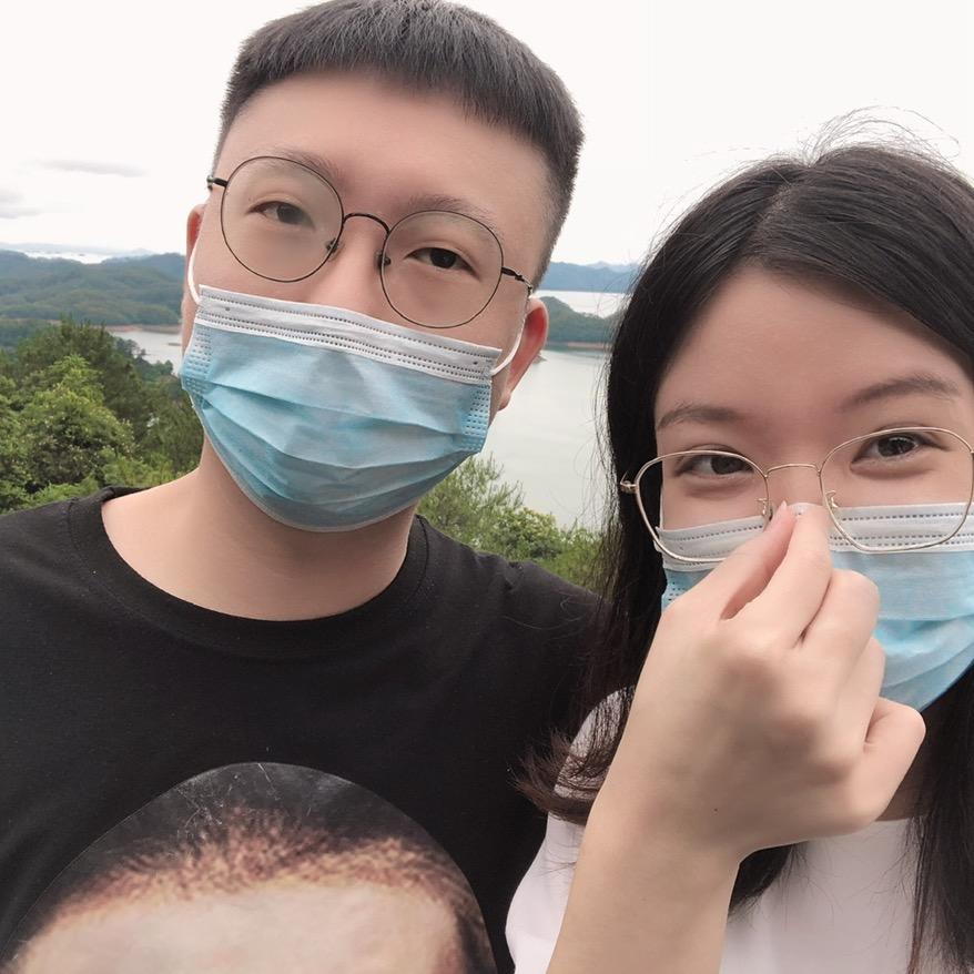 王铁柱