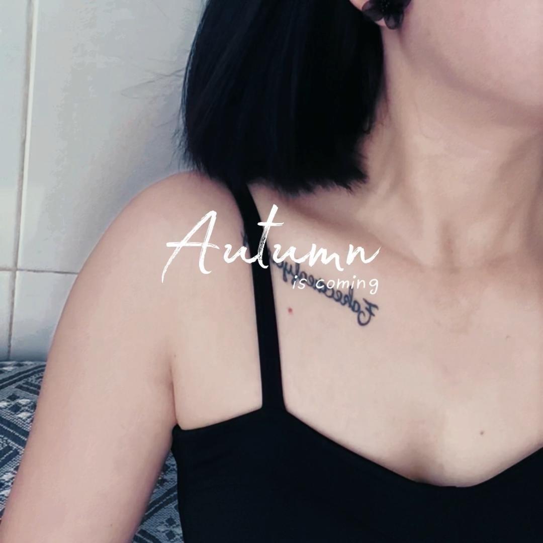 小芳芳❤️