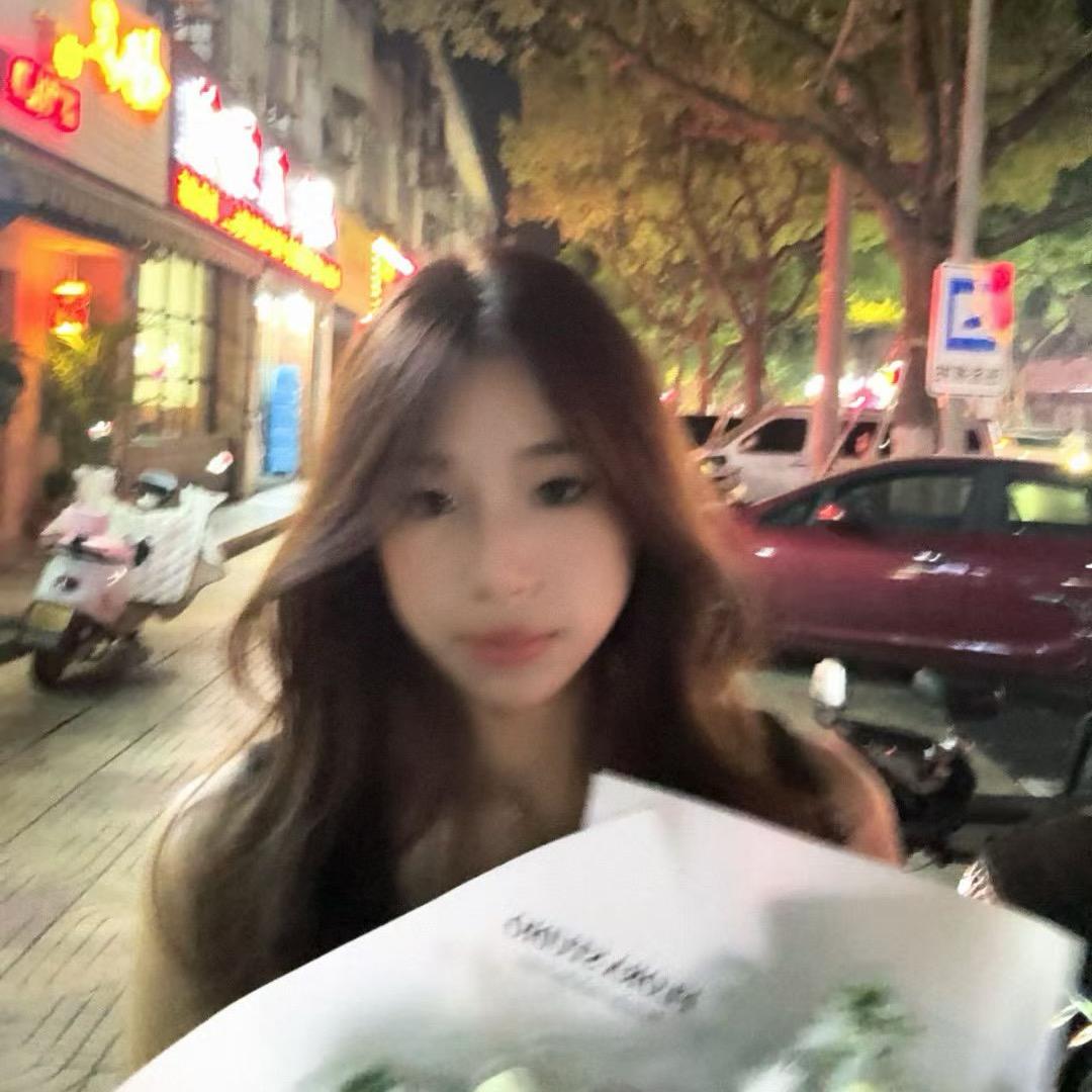 春喻轩
