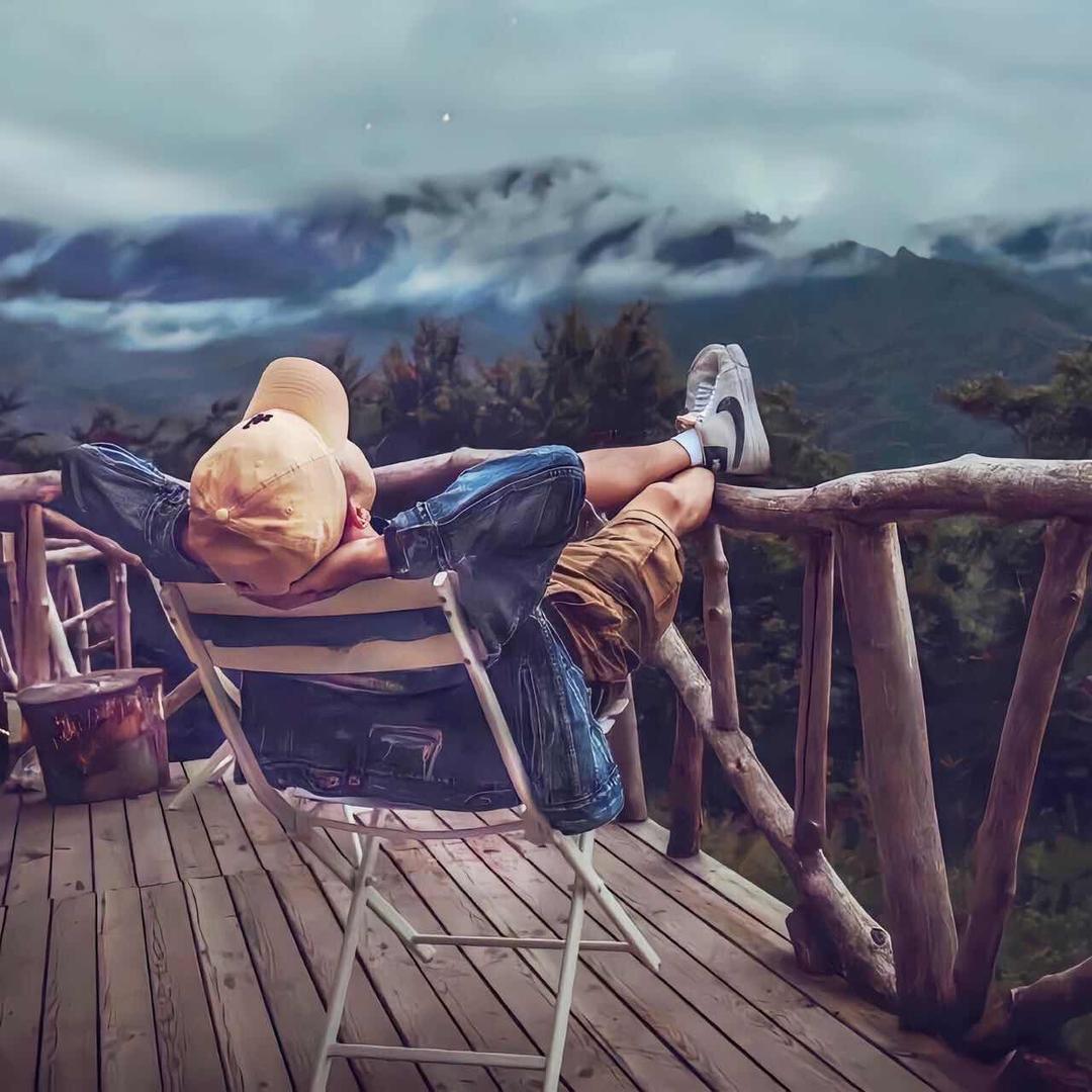 续加送水小时达续佳大桶水