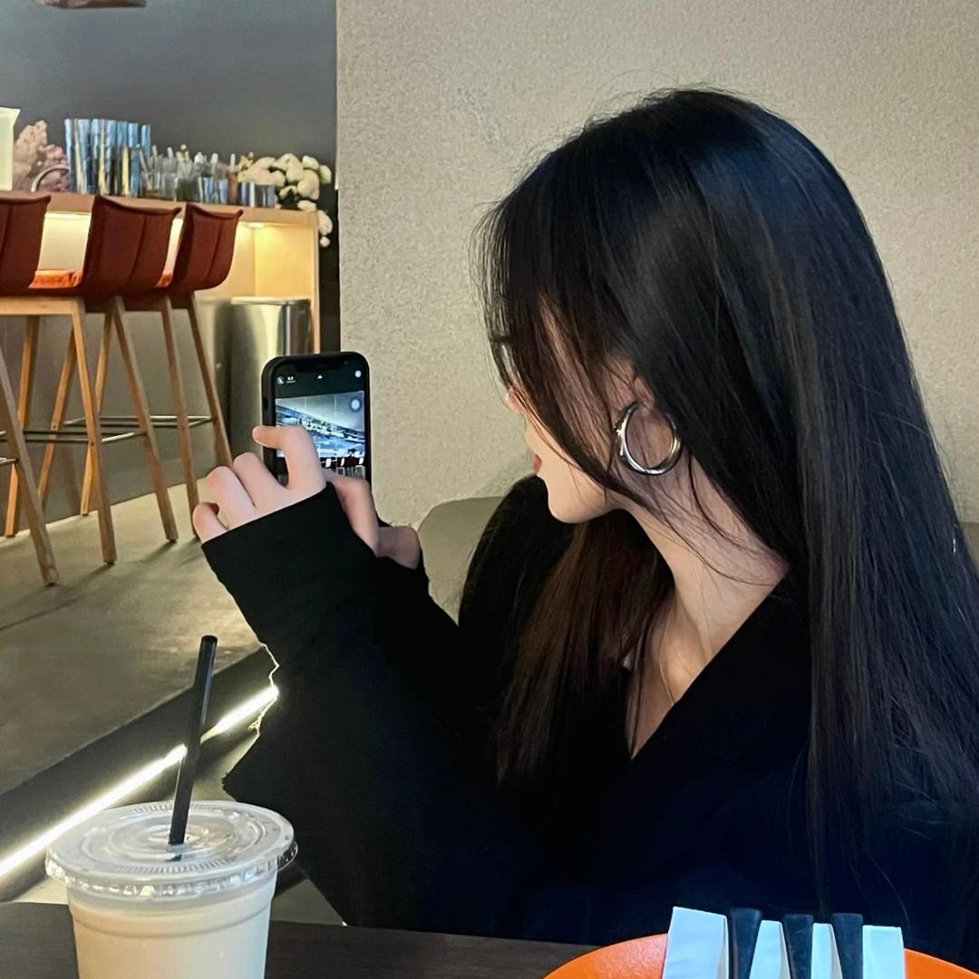 闻仙酒业酒厂