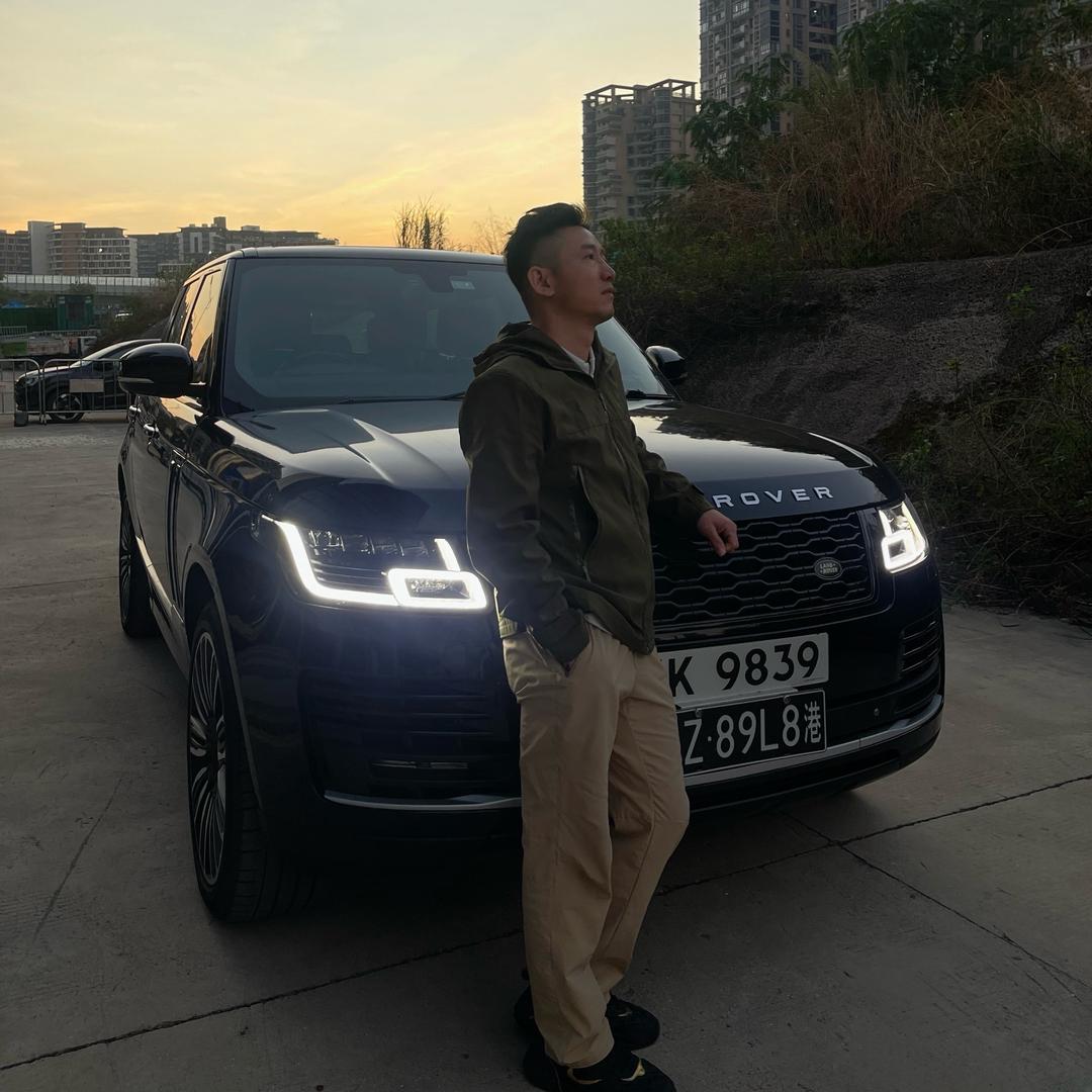 @耀港名车-🇭🇰朝🇲🇴