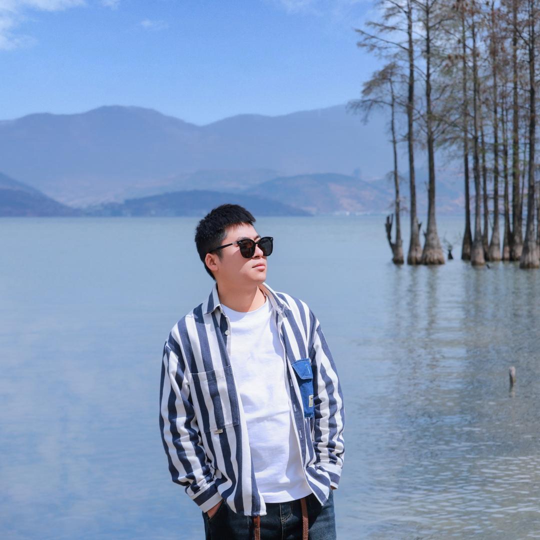 @鲨鱼