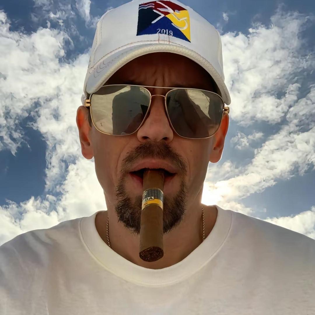 Humble（见过陶喆版）