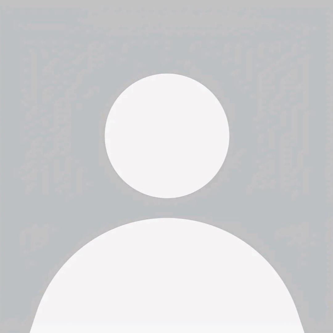 用户46685278