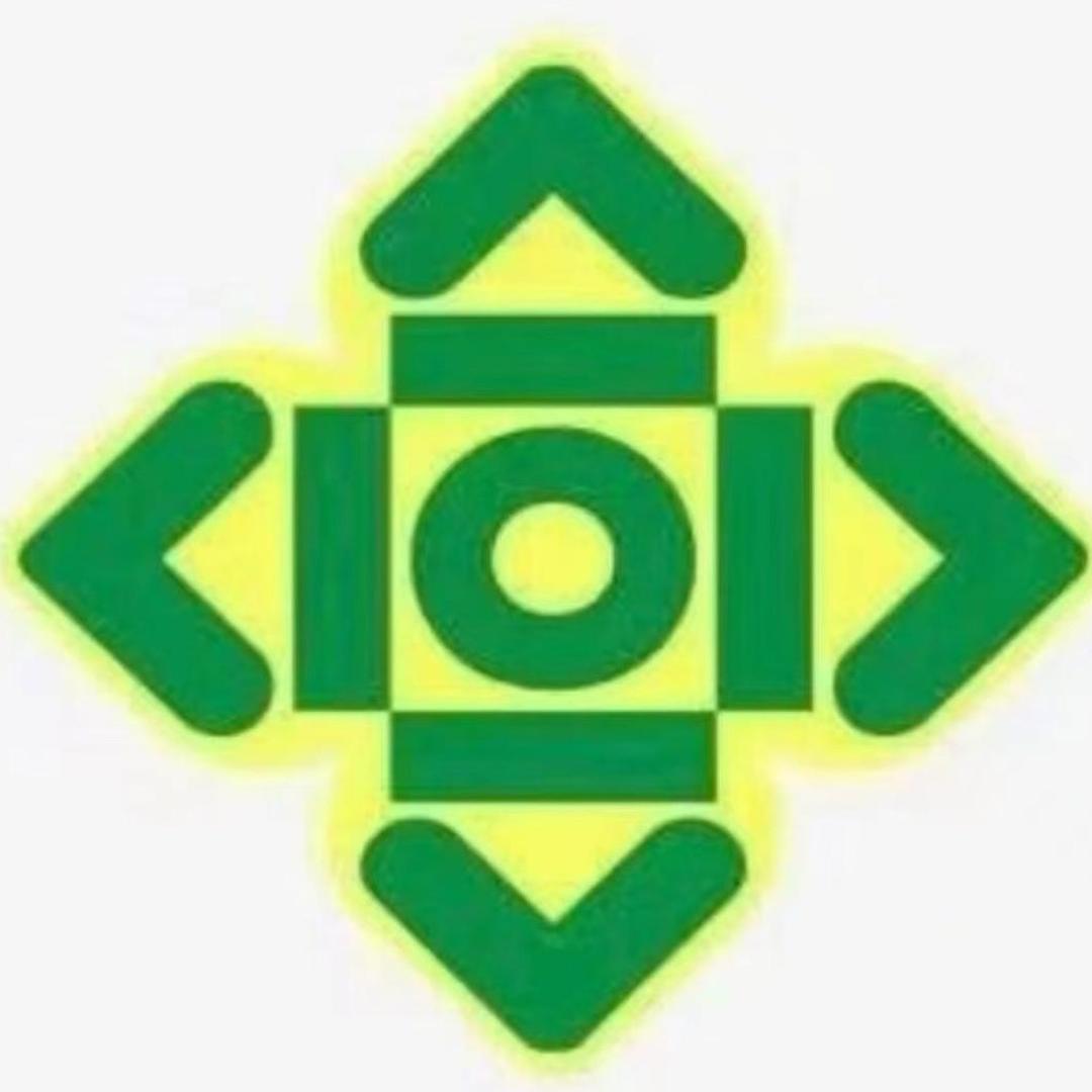 郴州技师学院供销助农