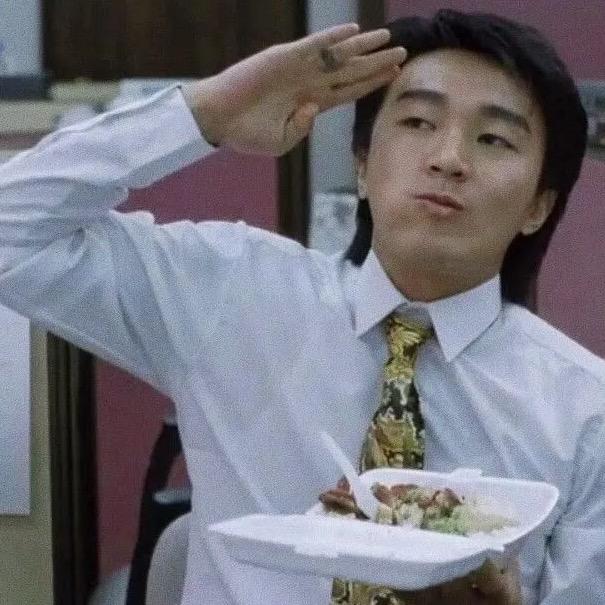 徐靖博