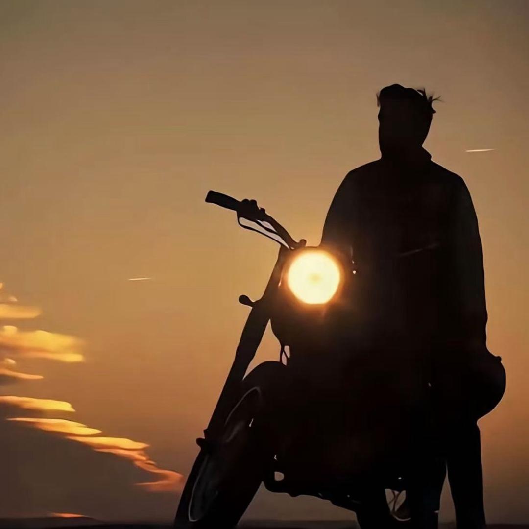 小小陈❤💜💛💚💙