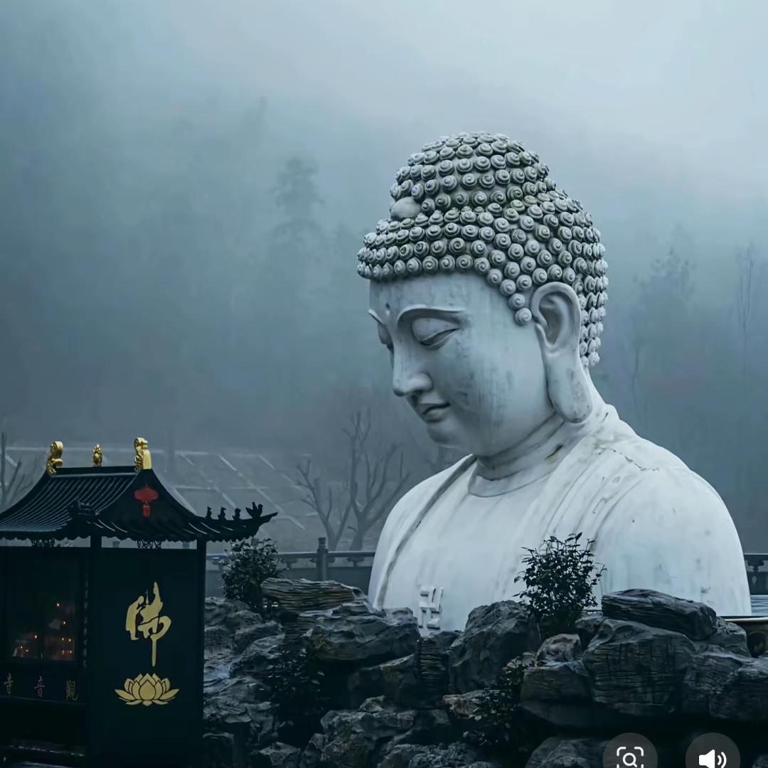 东风