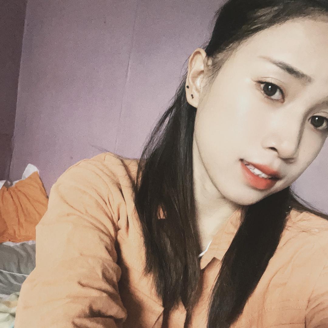 ❤️优享百货引导者💃🏻