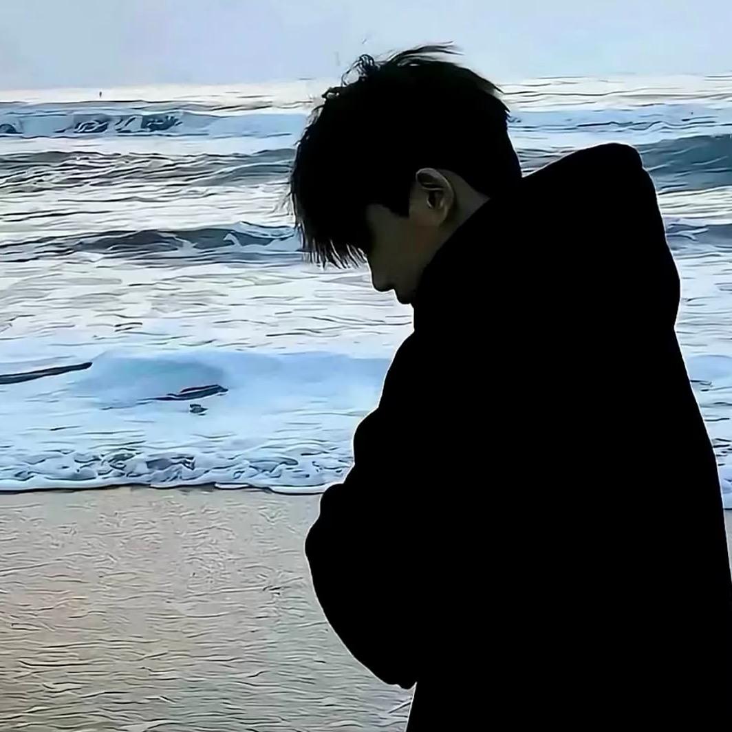 yy