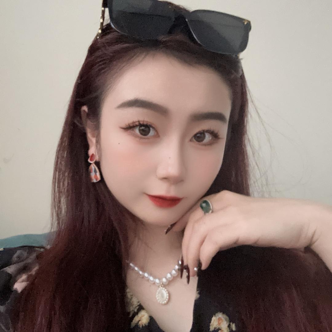 可言-U.mi