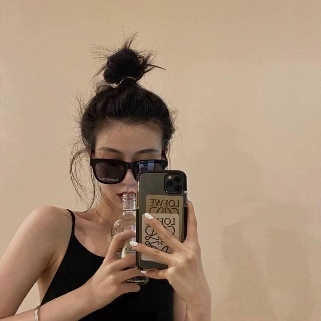 小李同学♡