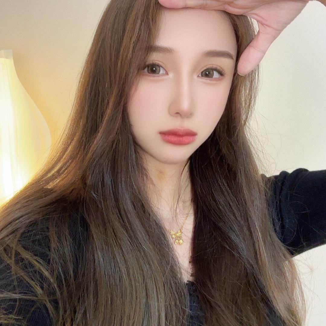 耶耶有173