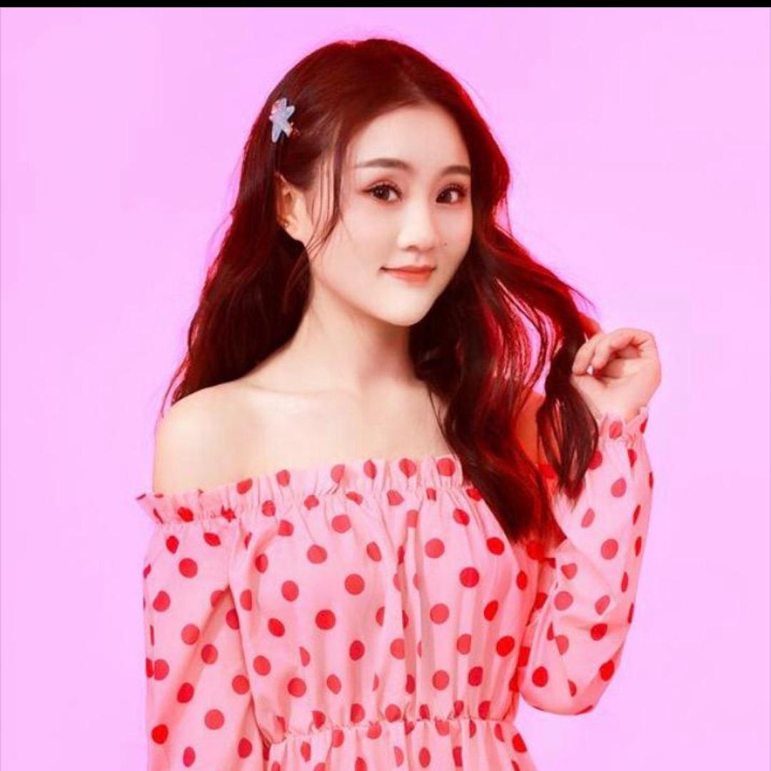 @贵阳二小姐好物橱窗（授权号）