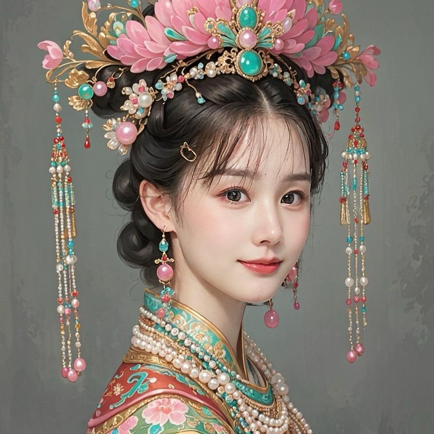 好宝宝