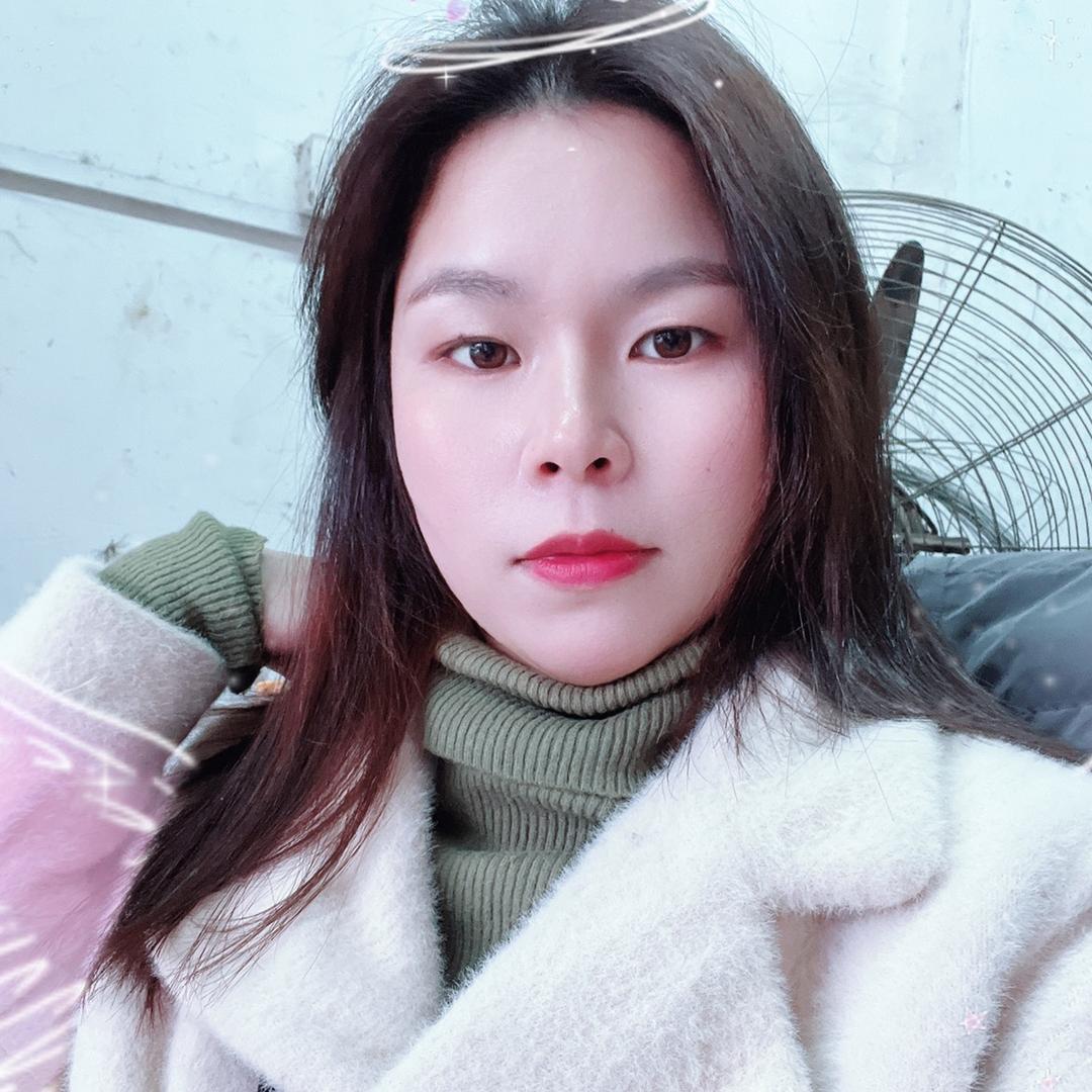 Mao Lin