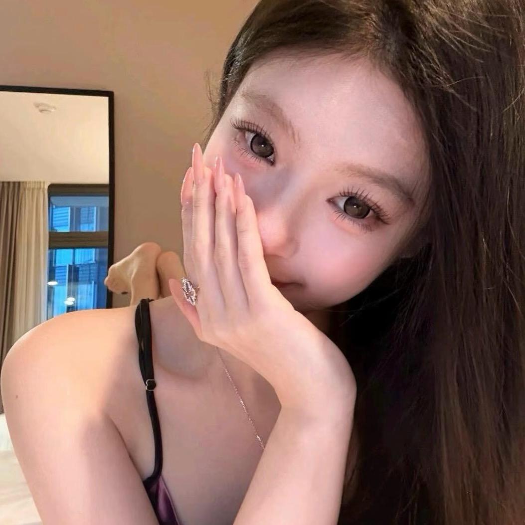 鱼🫧