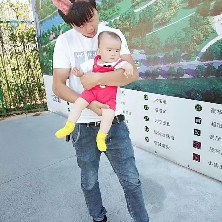 @心如薄荷天然凉