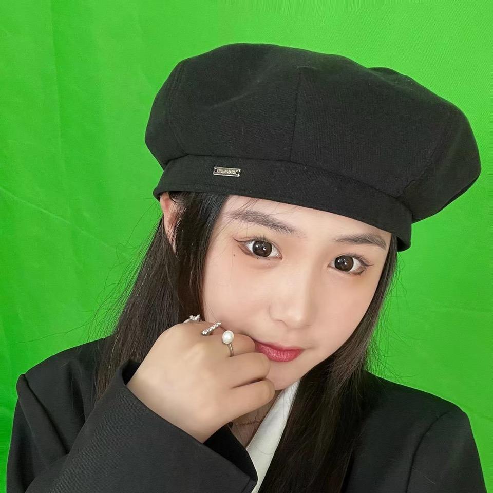 轩子严选个体店