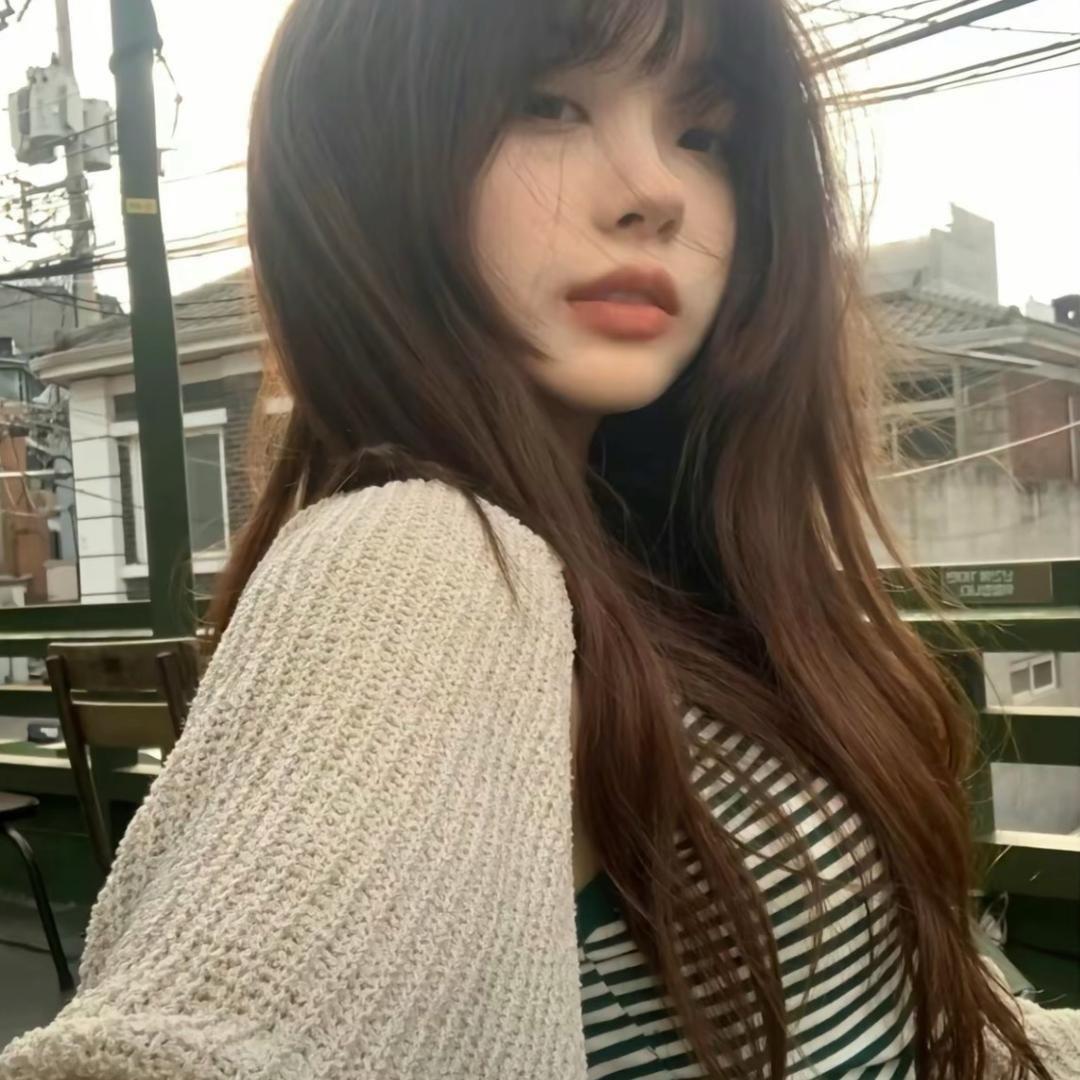 羊毛卷