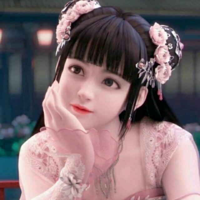 雨夹雪💕