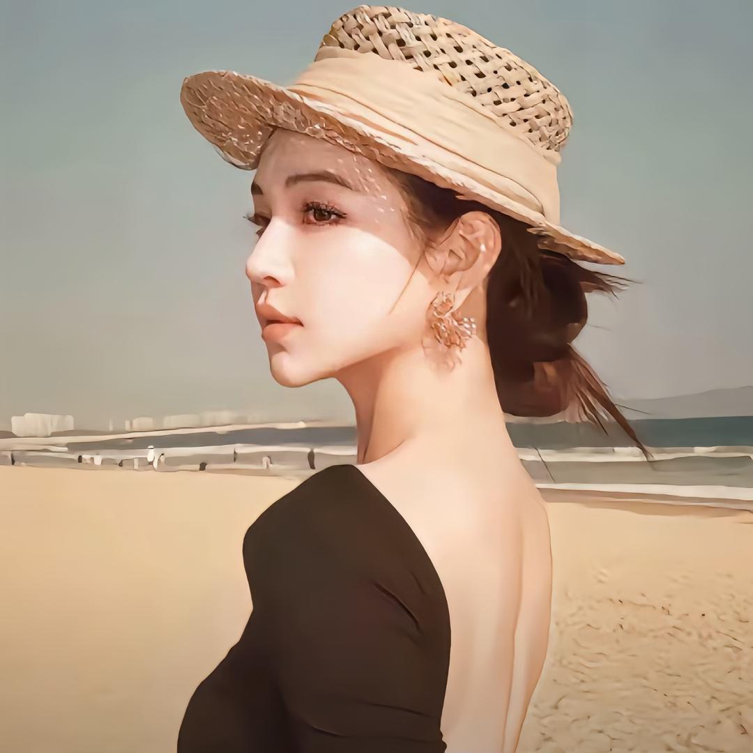 丞、
