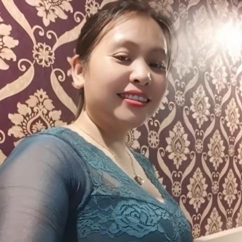 李偆梅、可私聊