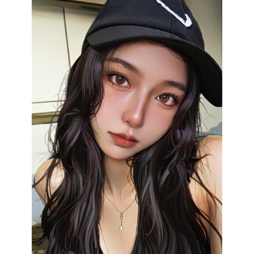 Miki涵爷😶ིྀ