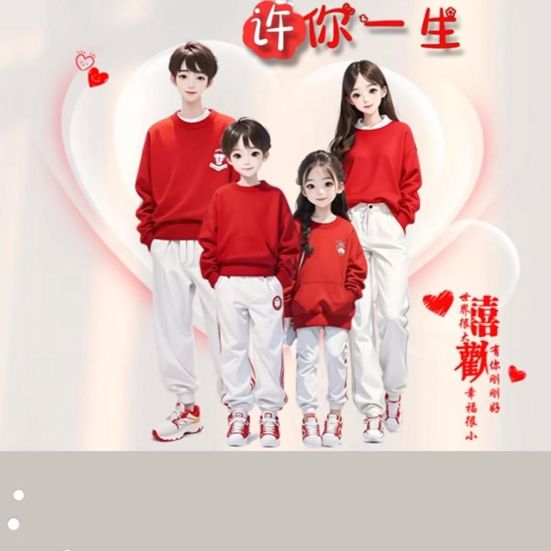 @啊锋