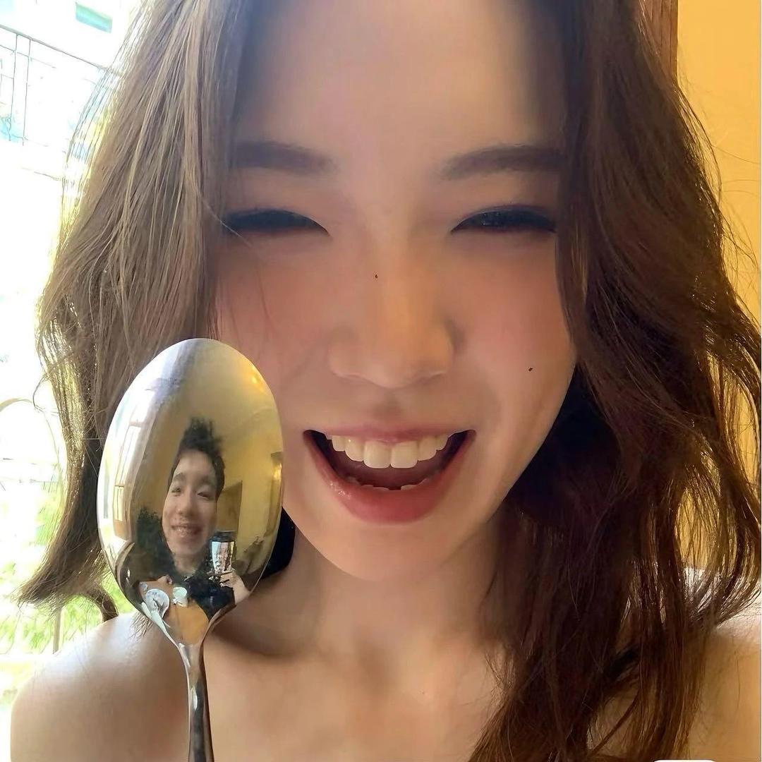 西兰花