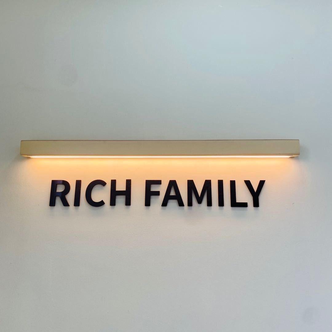 小裕家🇰🇷韩国家纺工厂