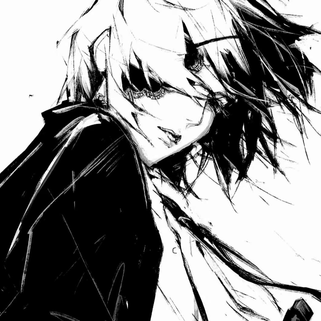 六六