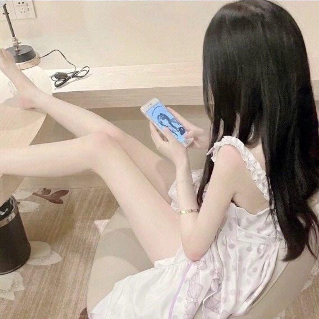 天使呆