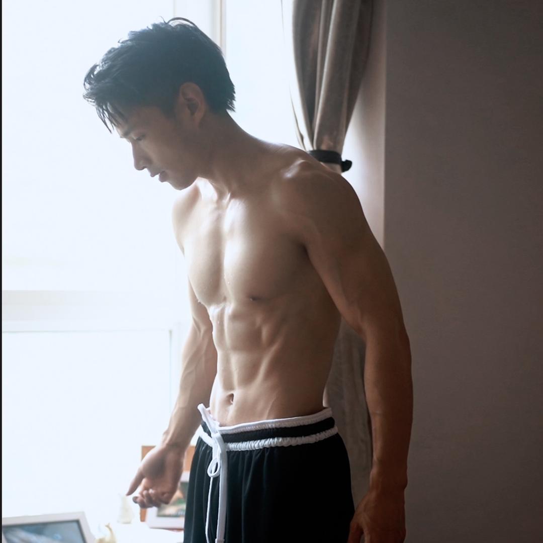 SHUWEN