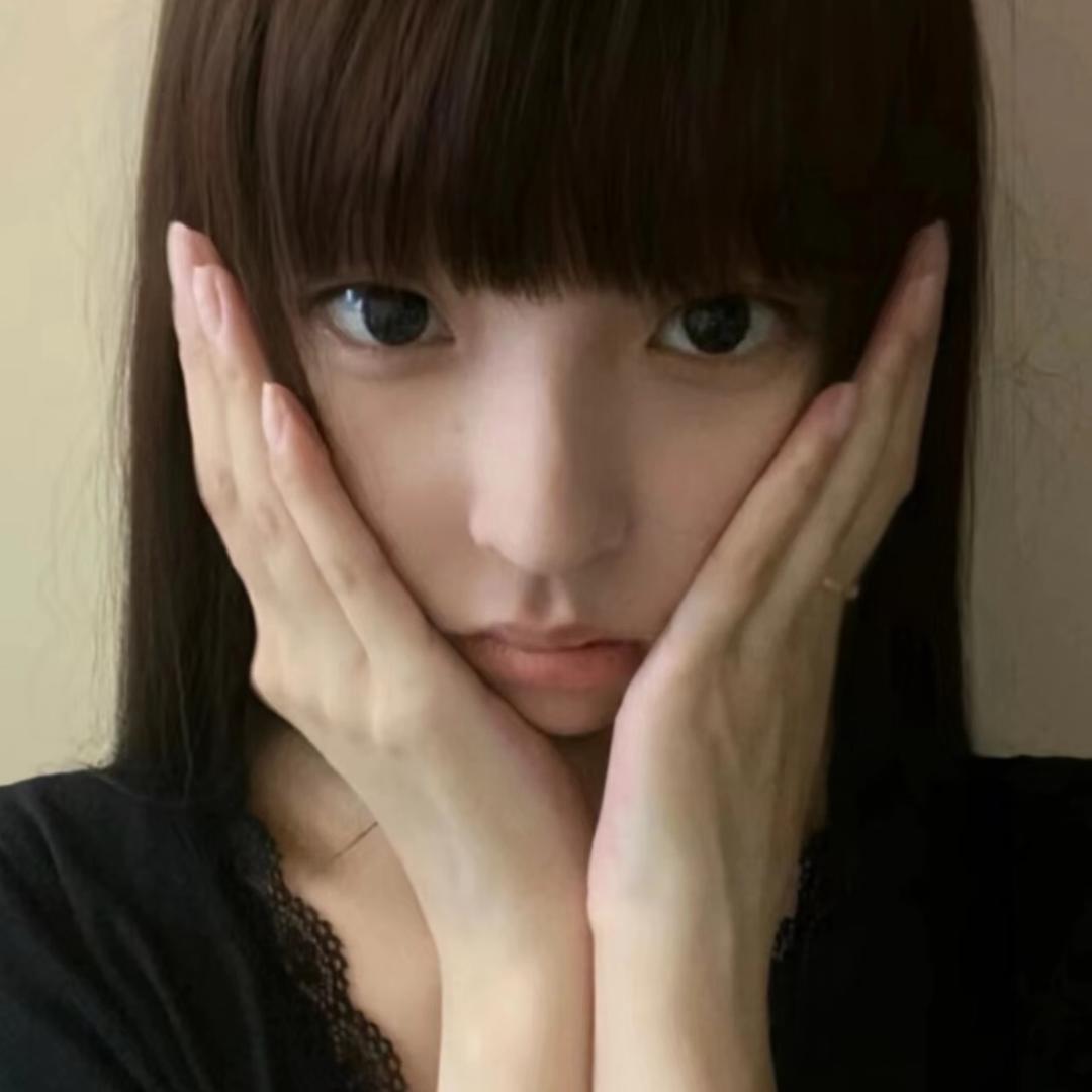 与众不潼