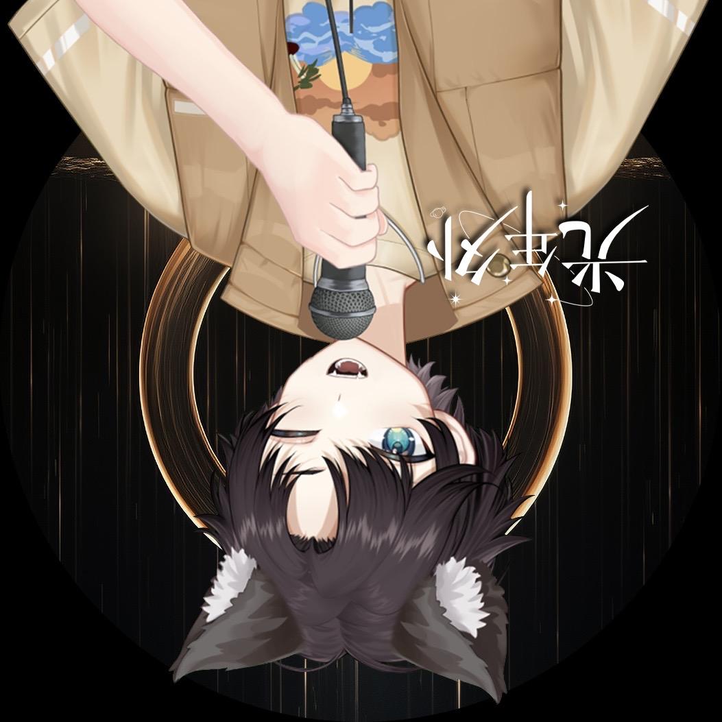 𝑮.小郭