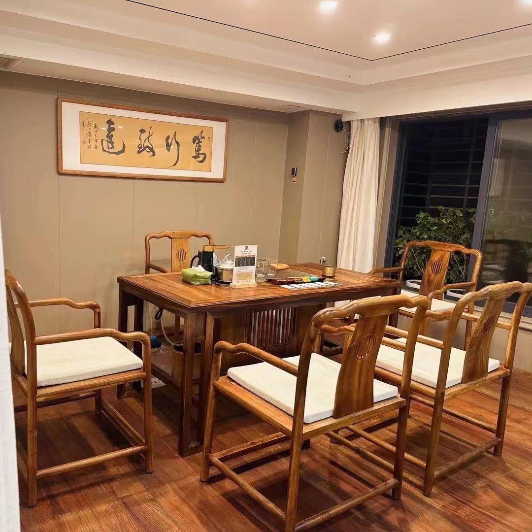 佛山顺德家具一手批发