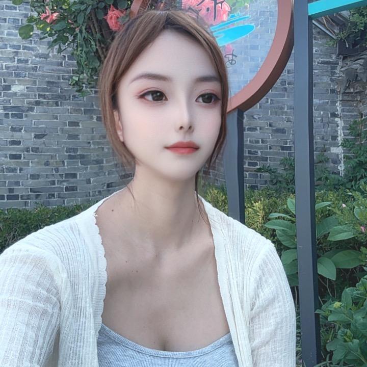 海豚🐳