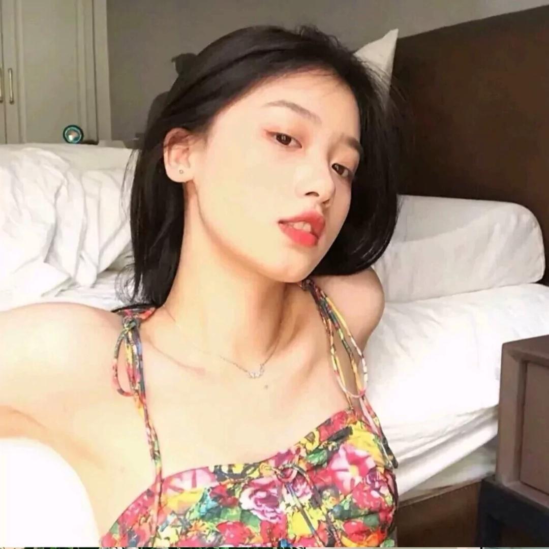 摇