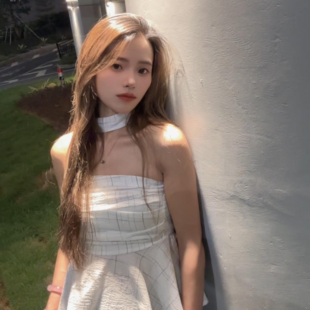 贵州菇娘❤慧慧