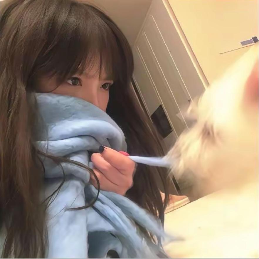 没有下次啦。
