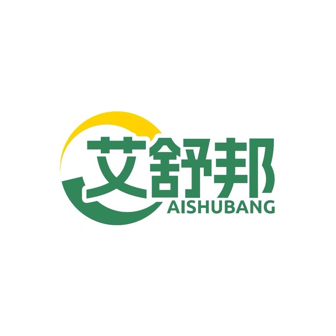 艾舒邦八虚经络拍