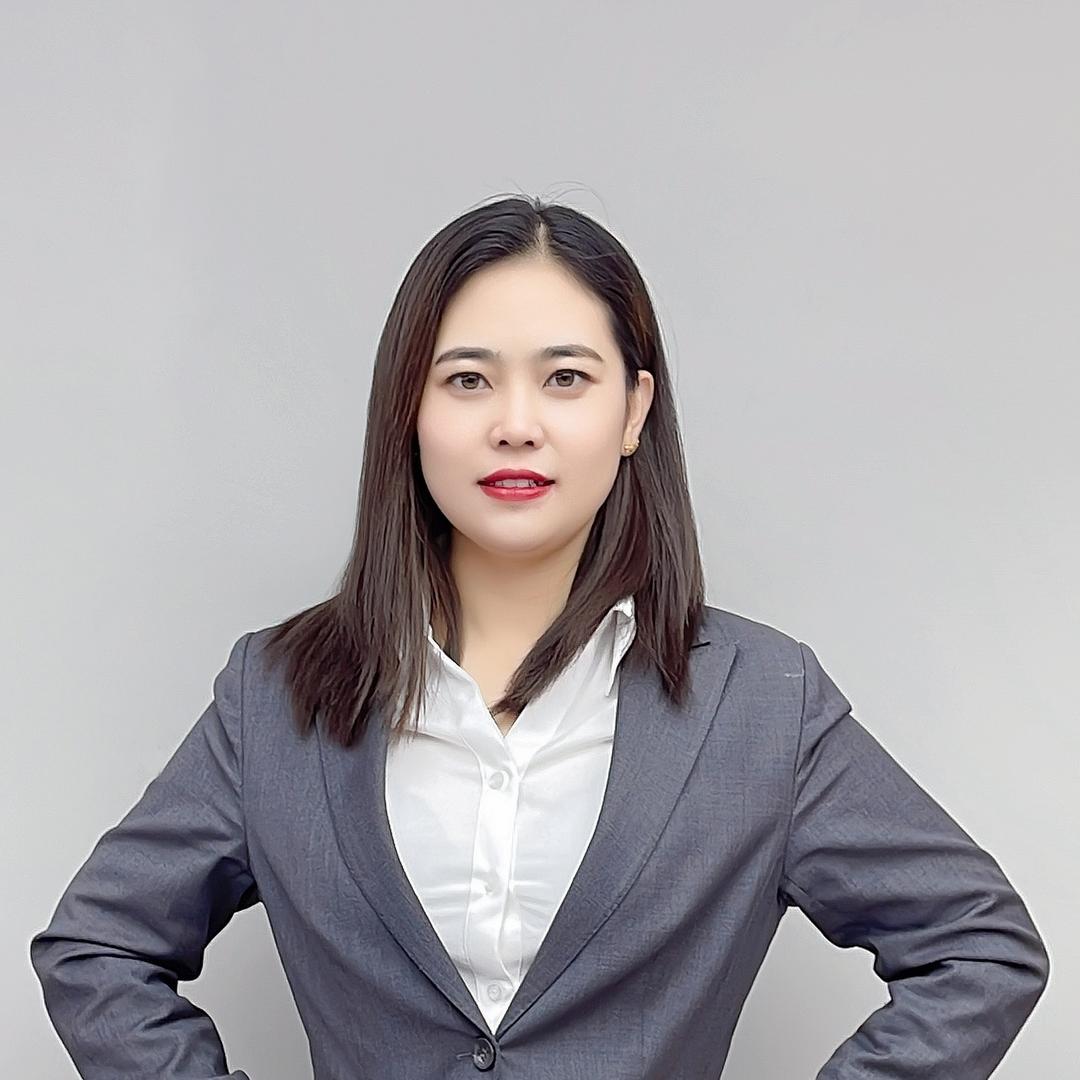 运营操盘手-小翠聚星推