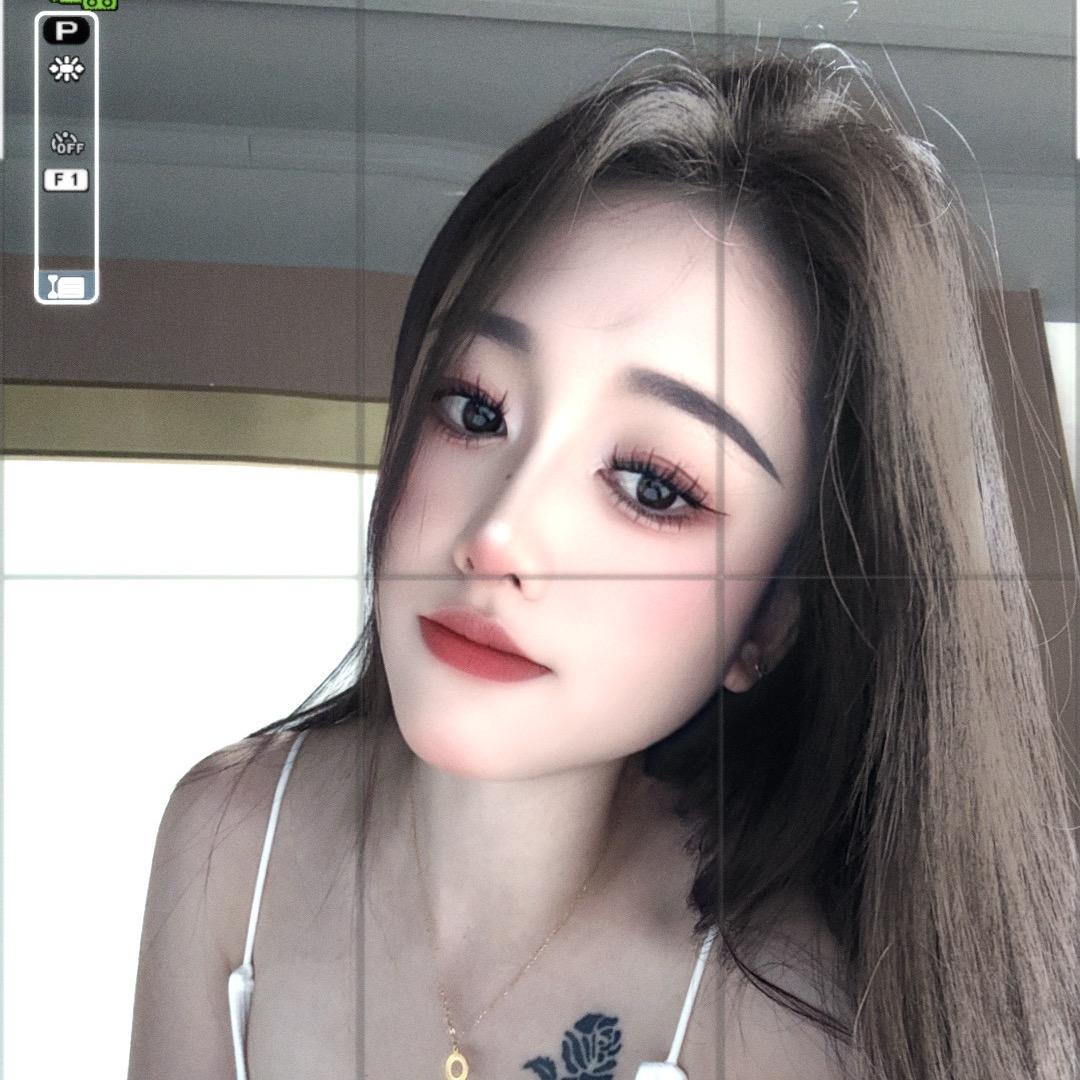 柠檬🍋