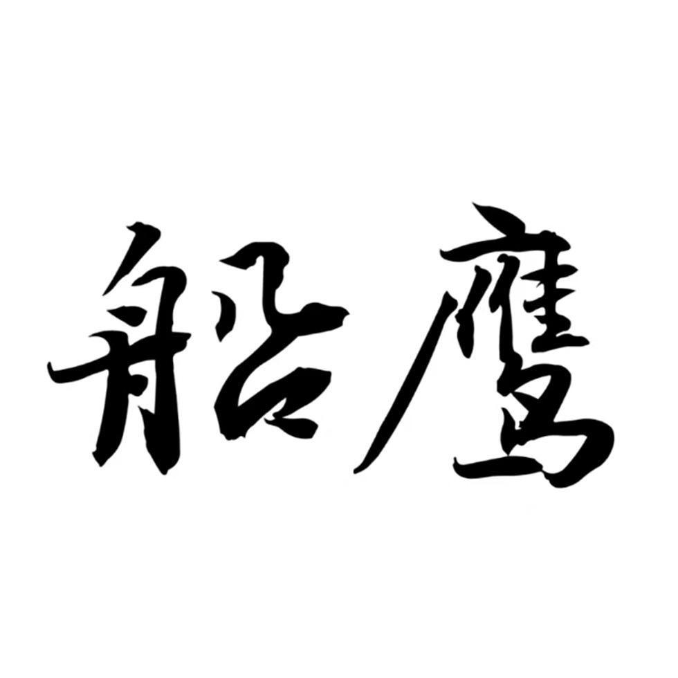 威海船鹰渔具