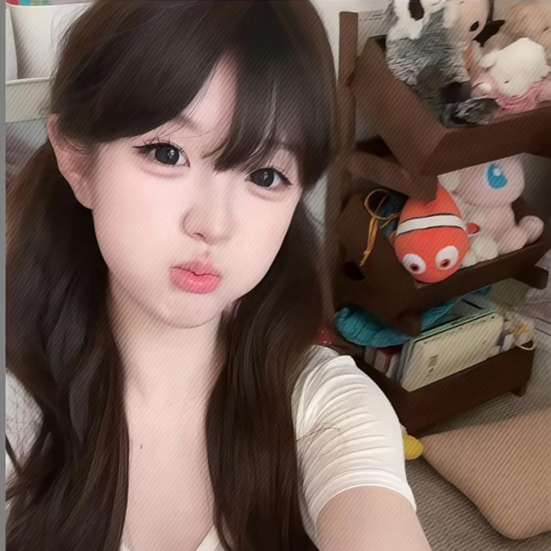 🍰呆沐沐沐沐酱੭ﾞ