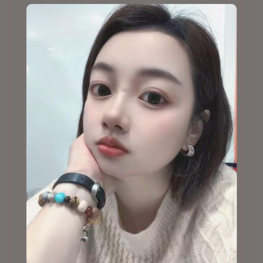 然小煦