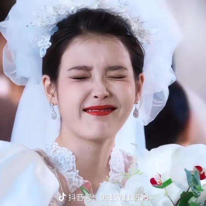小谢要努力