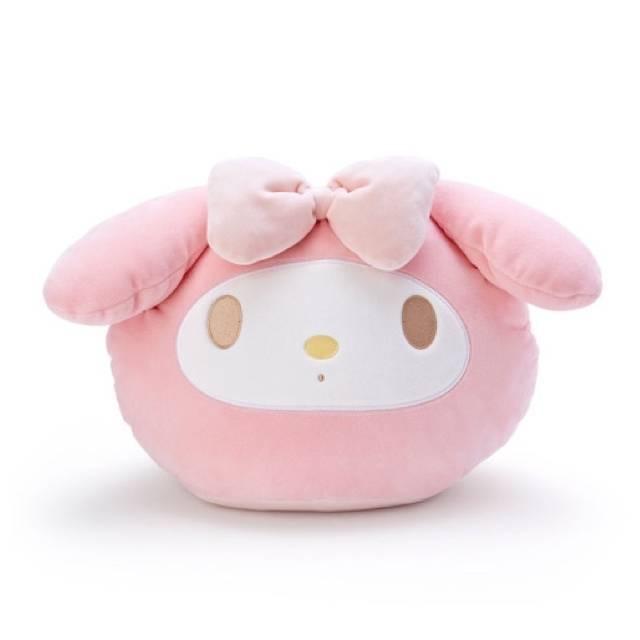 和数学不共戴天